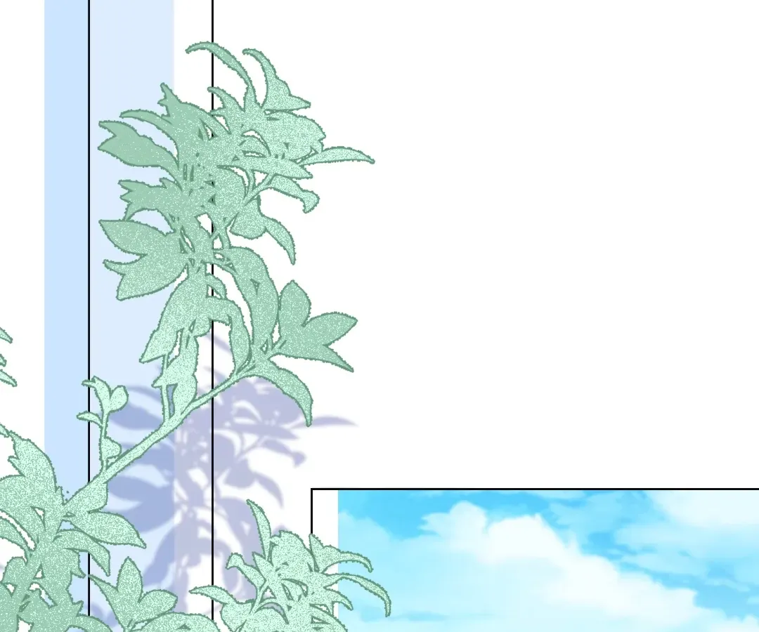 The Substitute Bride And The Overly affectionate Husband Chapter 44 page 98 - 