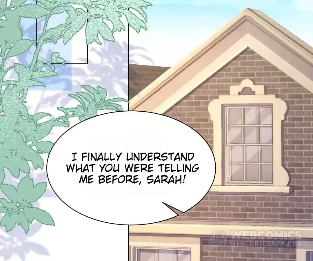 The Substitute Bride And The Overly affectionate Husband Chapter 44 page 99 - 