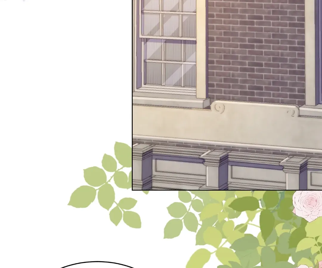 The Substitute Bride And The Overly affectionate Husband Chapter 44 page 100 - 