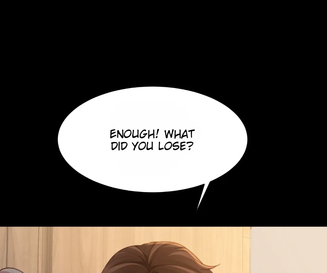 The Substitute Bride And The Overly affectionate Husband Chapter 45 page 1 - 