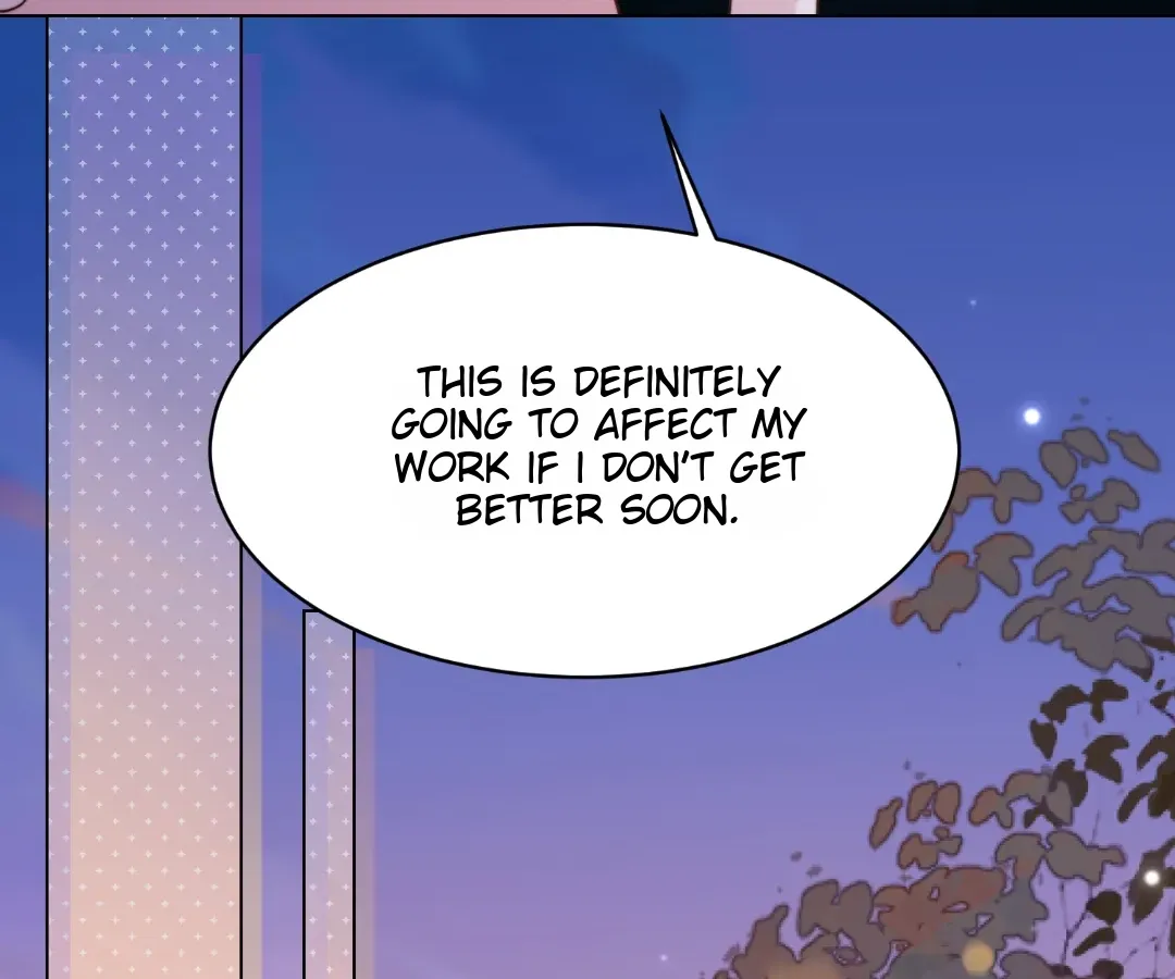 The Substitute Bride And The Overly affectionate Husband Chapter 45 page 102 - 