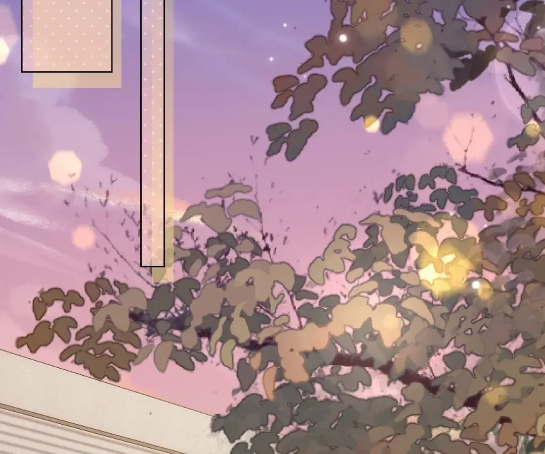 The Substitute Bride And The Overly affectionate Husband Chapter 45 page 103 - 