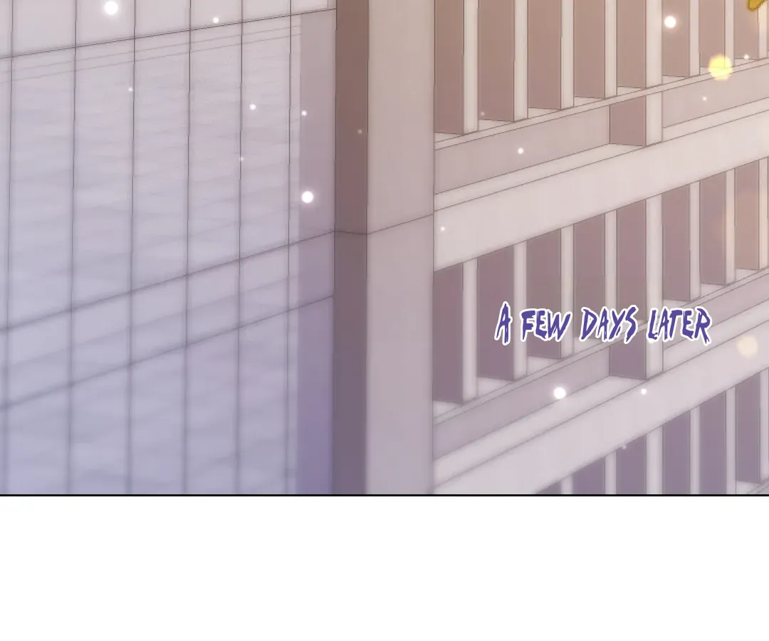 The Substitute Bride And The Overly affectionate Husband Chapter 45 page 105 - 