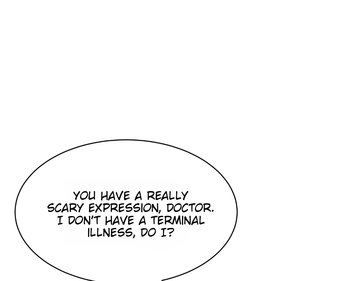 The Substitute Bride And The Overly affectionate Husband Chapter 45 page 106 - 