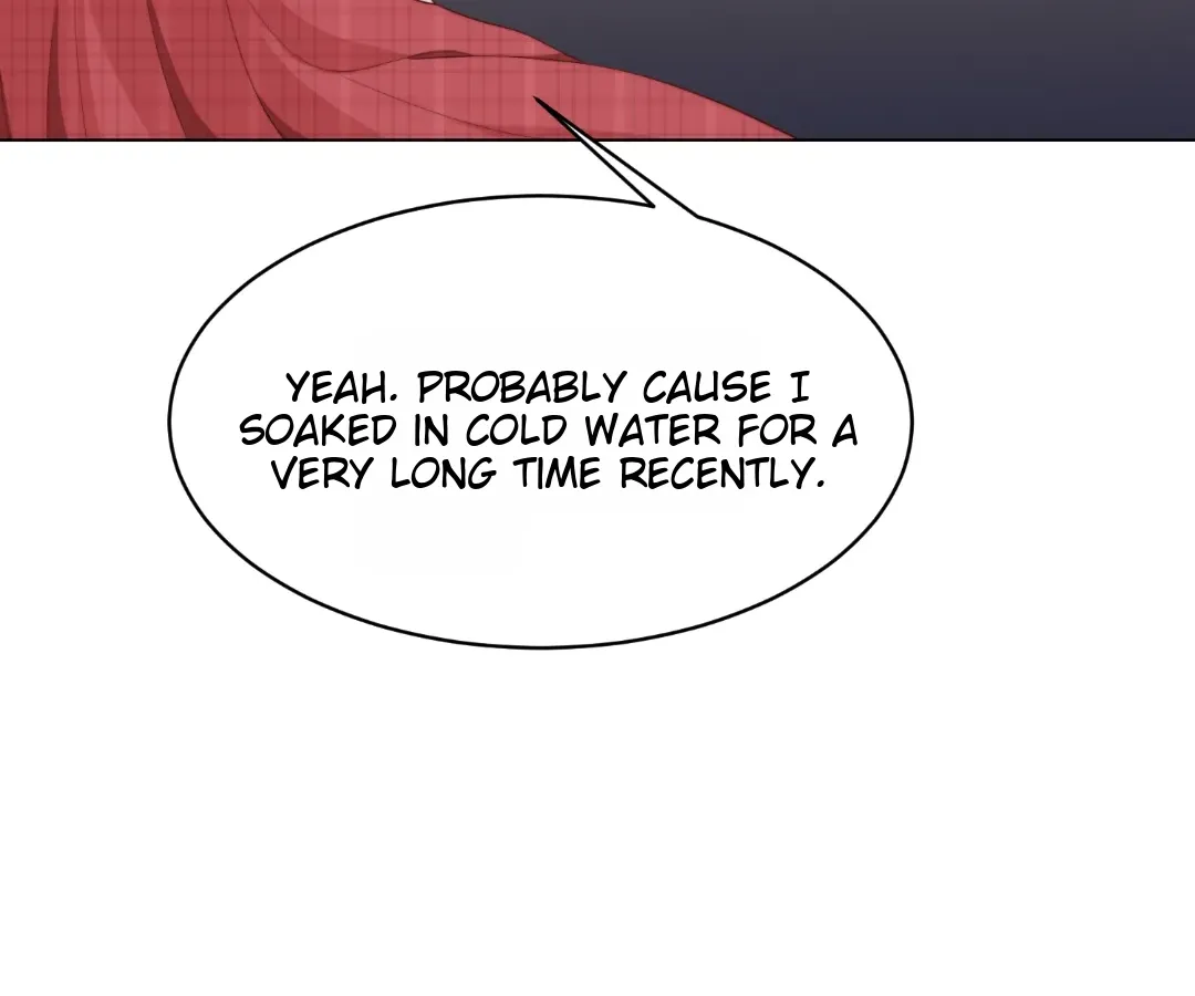 The Substitute Bride And The Overly affectionate Husband Chapter 45 page 112 - 