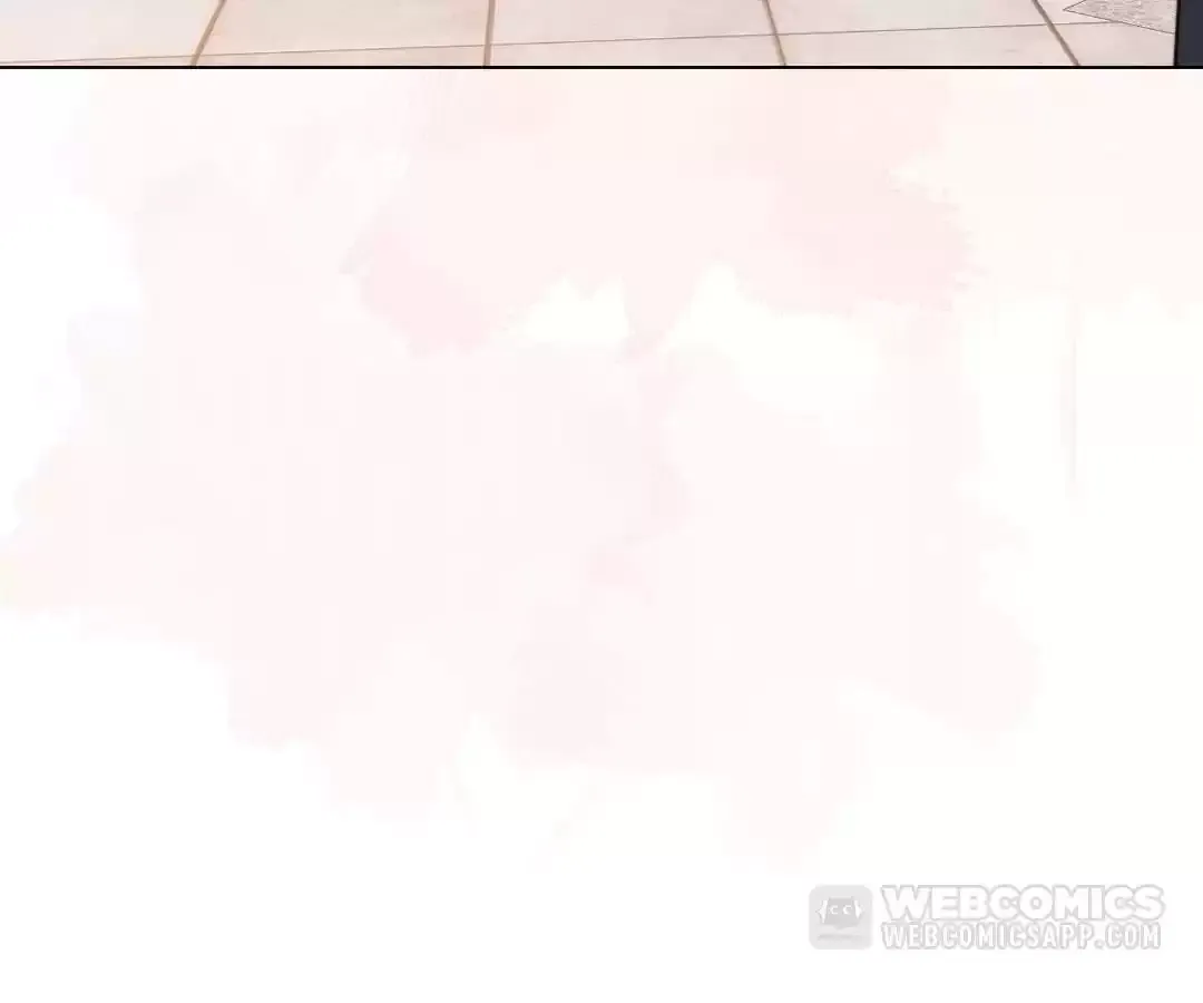 The Substitute Bride And The Overly affectionate Husband Chapter 45 page 123 - 