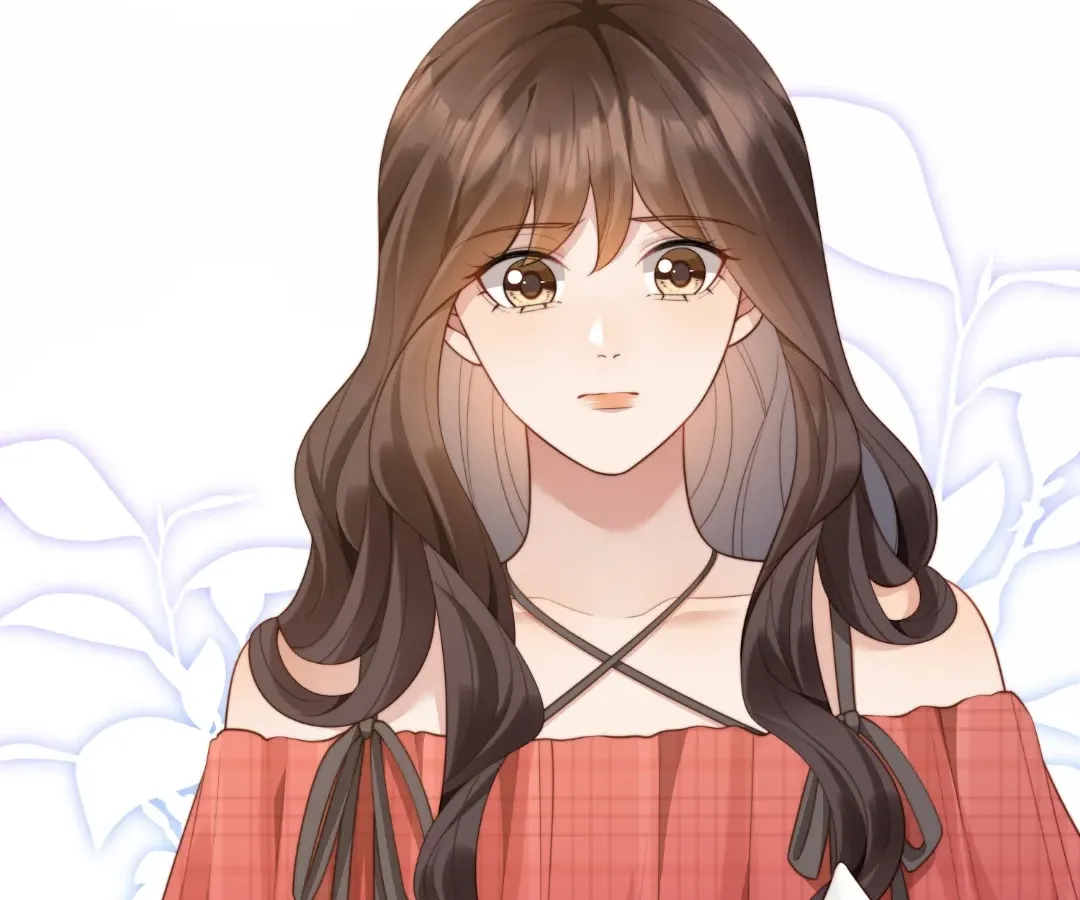 The Substitute Bride And The Overly affectionate Husband Chapter 45 page 125 - 