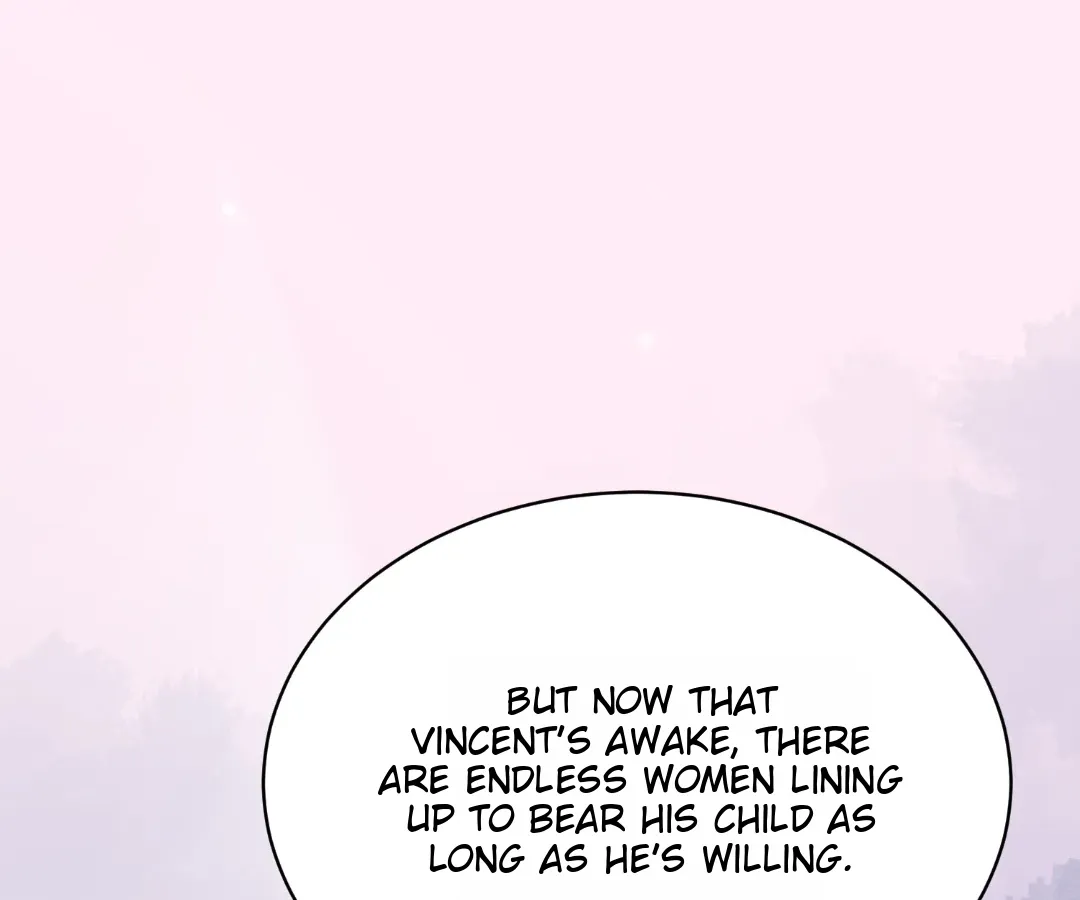 The Substitute Bride And The Overly affectionate Husband Chapter 45 page 127 - 
