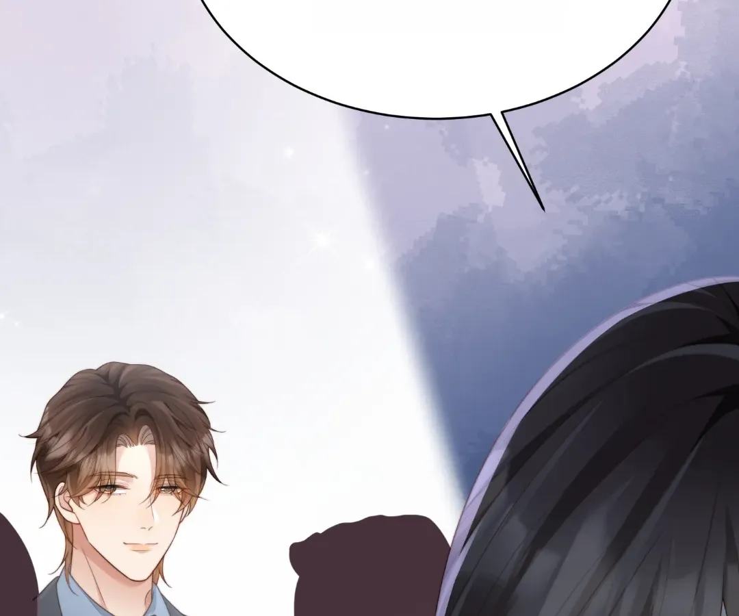 The Substitute Bride And The Overly affectionate Husband Chapter 45 page 128 - 