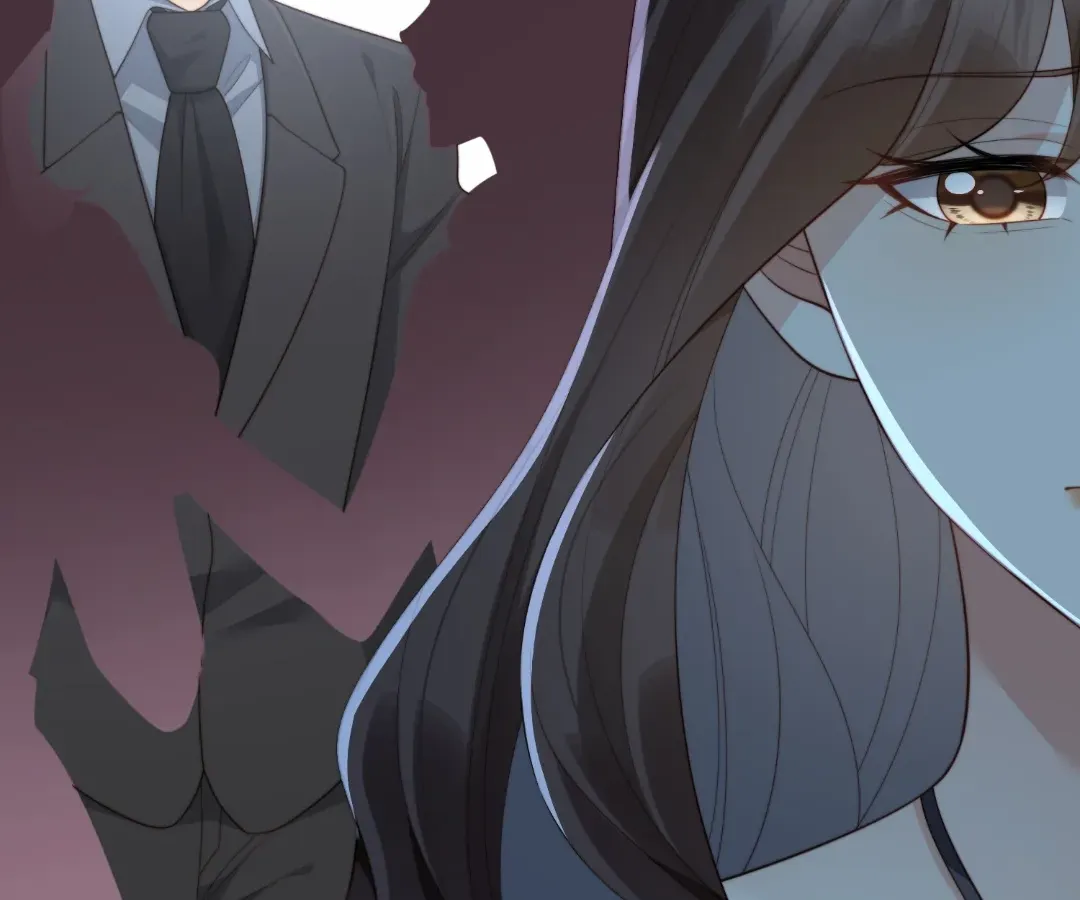 The Substitute Bride And The Overly affectionate Husband Chapter 45 page 129 - 