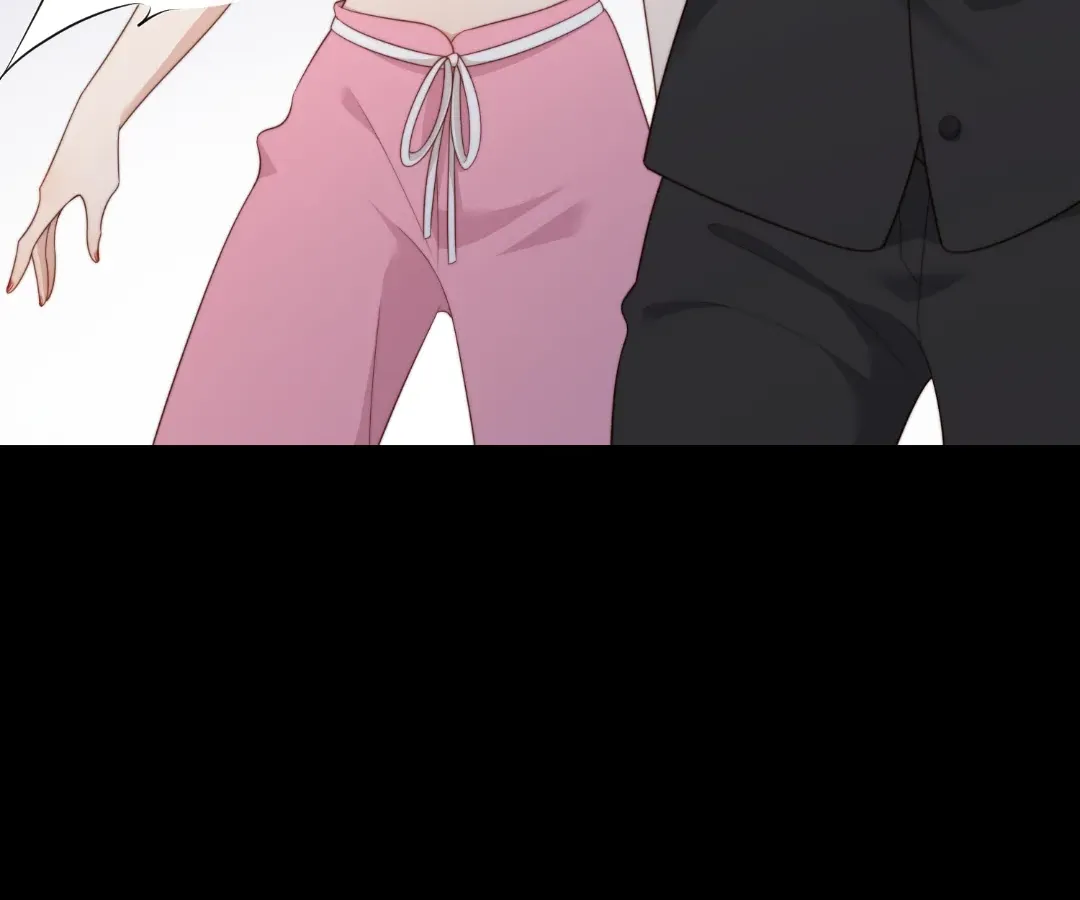 The Substitute Bride And The Overly affectionate Husband Chapter 45 page 15 - 