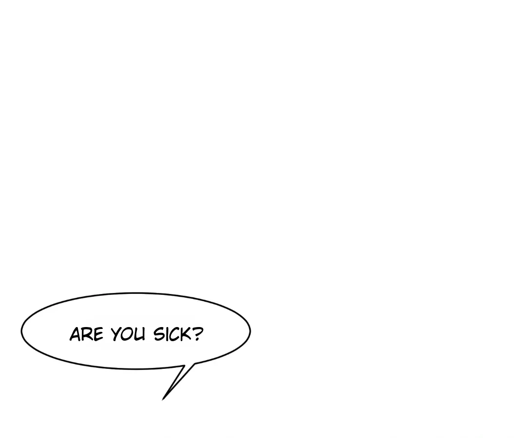 The Substitute Bride And The Overly affectionate Husband Chapter 45 page 141 - 