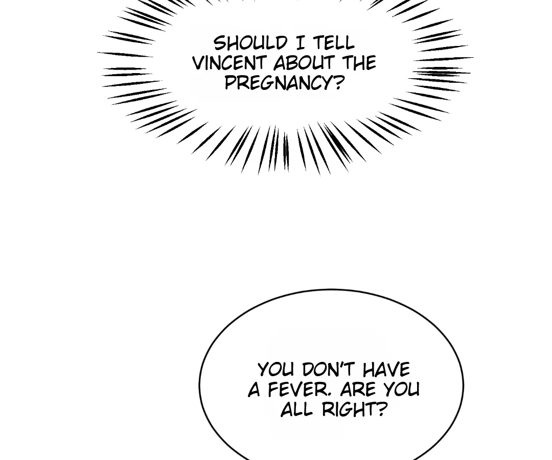 The Substitute Bride And The Overly affectionate Husband Chapter 45 page 144 - 