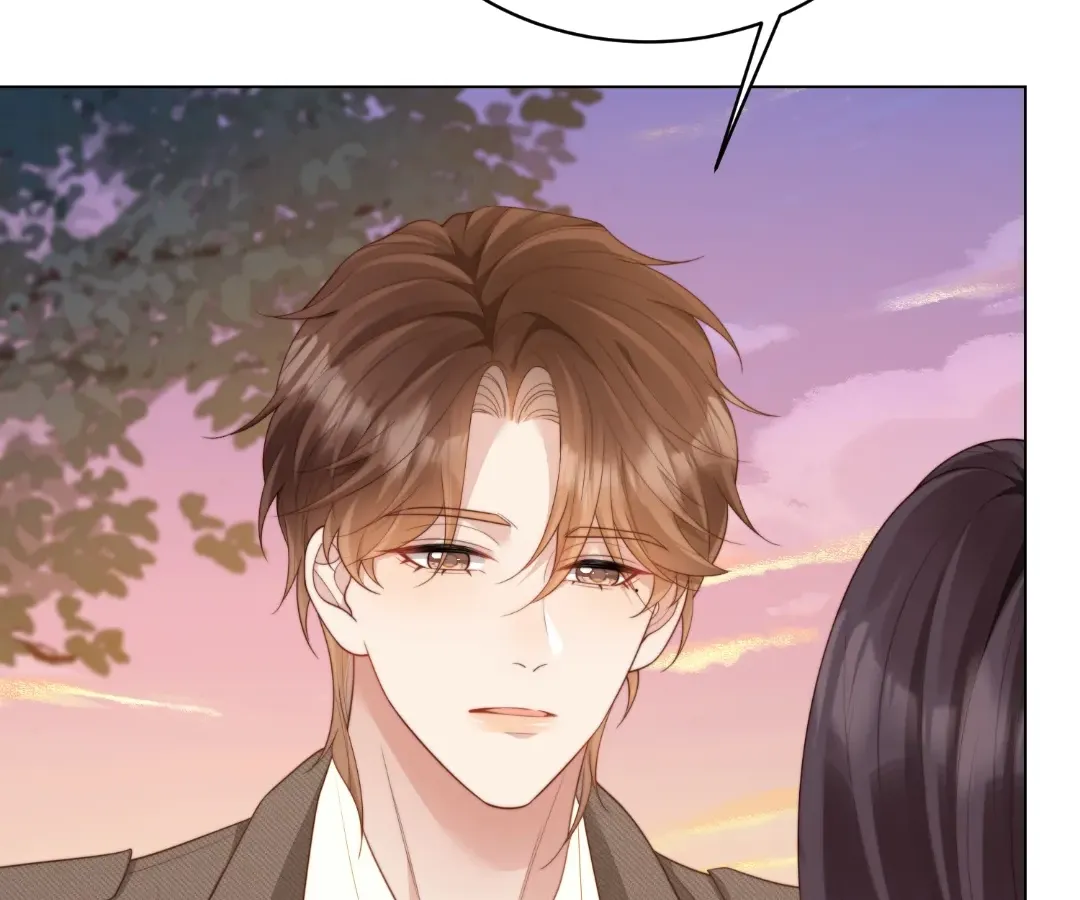 The Substitute Bride And The Overly affectionate Husband Chapter 45 page 145 - 