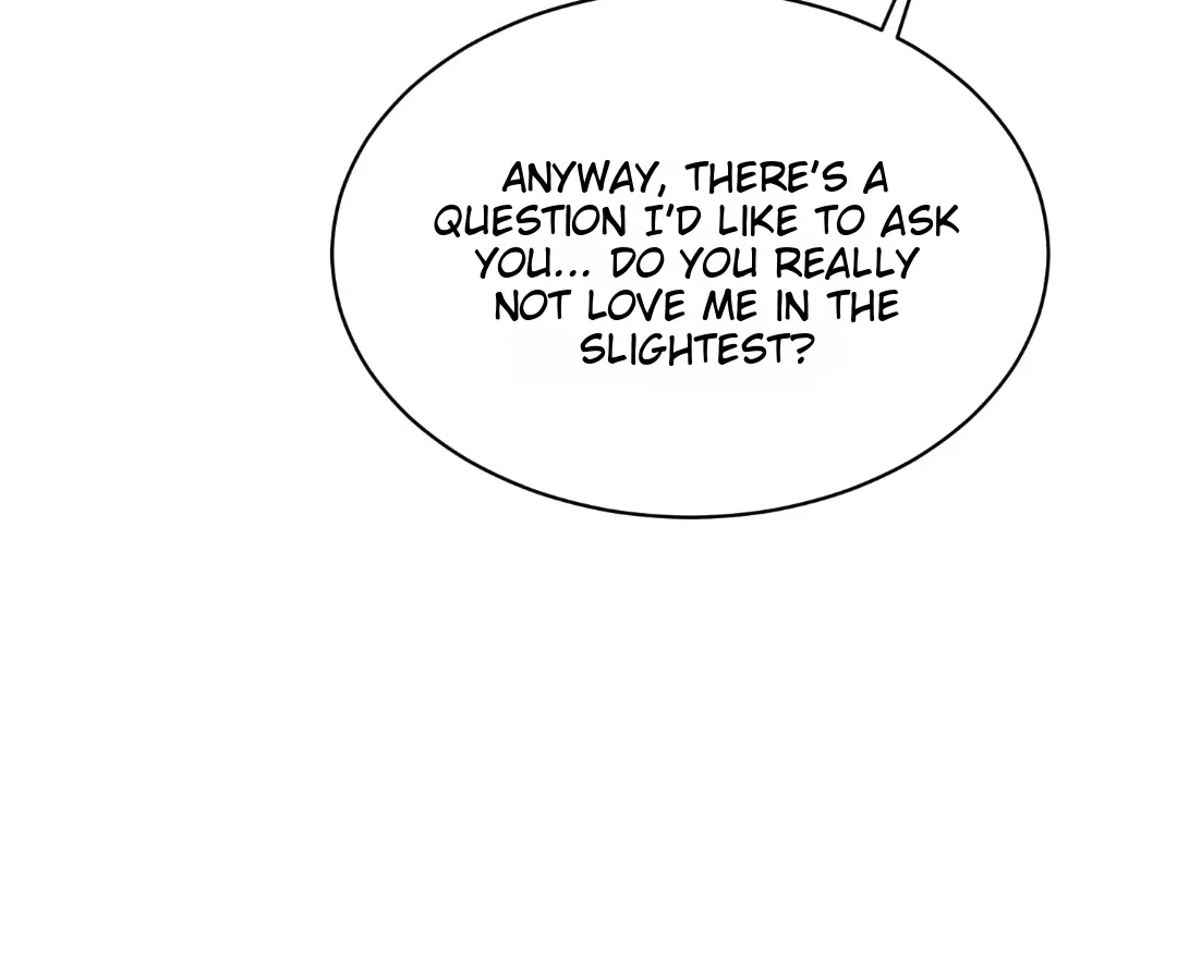 The Substitute Bride And The Overly affectionate Husband Chapter 45 page 150 - 