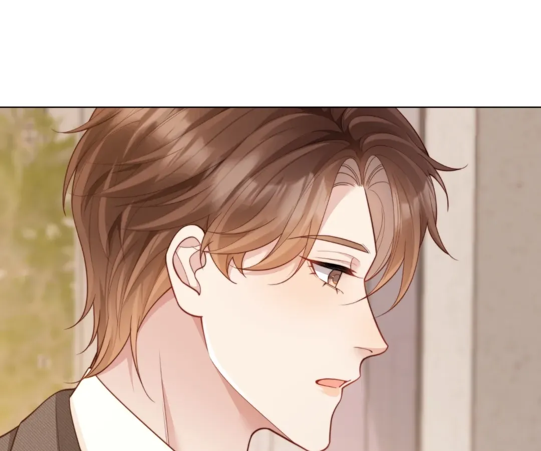 The Substitute Bride And The Overly affectionate Husband Chapter 45 page 151 - 