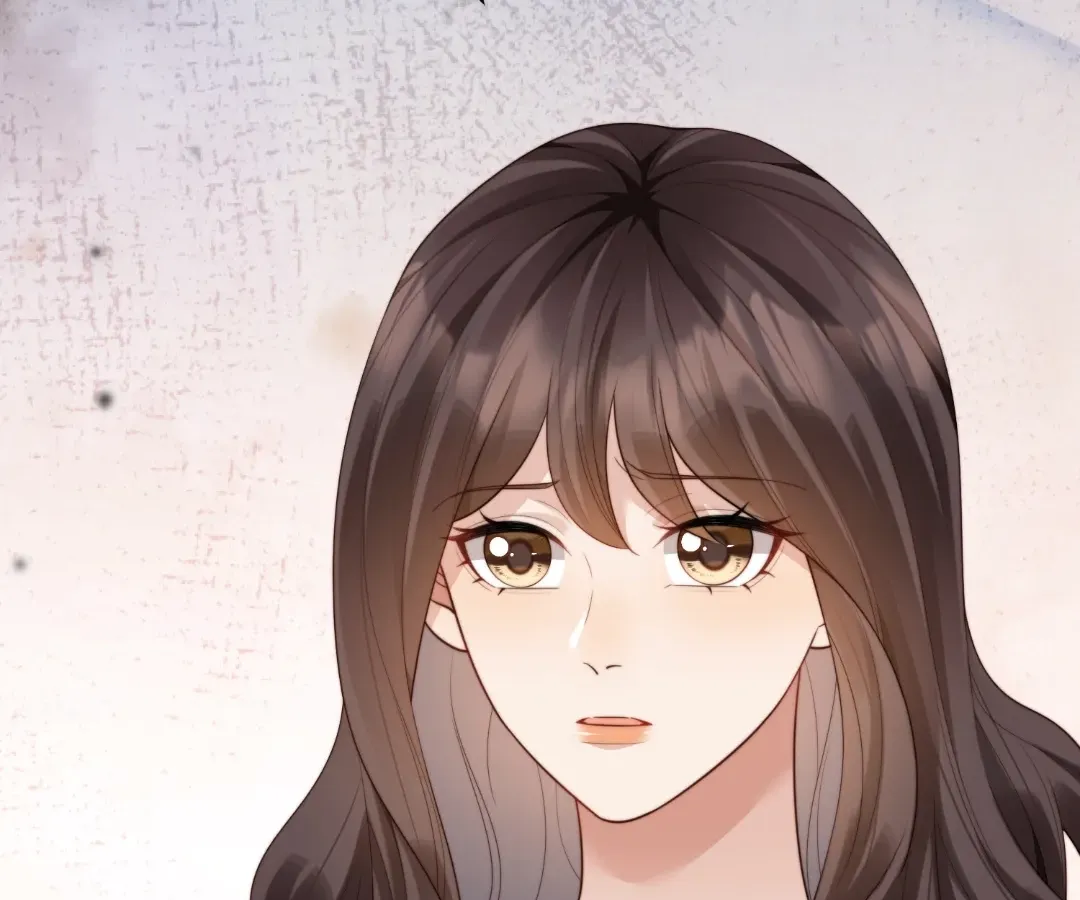 The Substitute Bride And The Overly affectionate Husband Chapter 45 page 154 - 