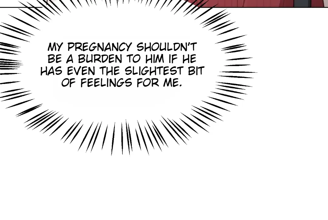 The Substitute Bride And The Overly affectionate Husband Chapter 45 page 156 - 