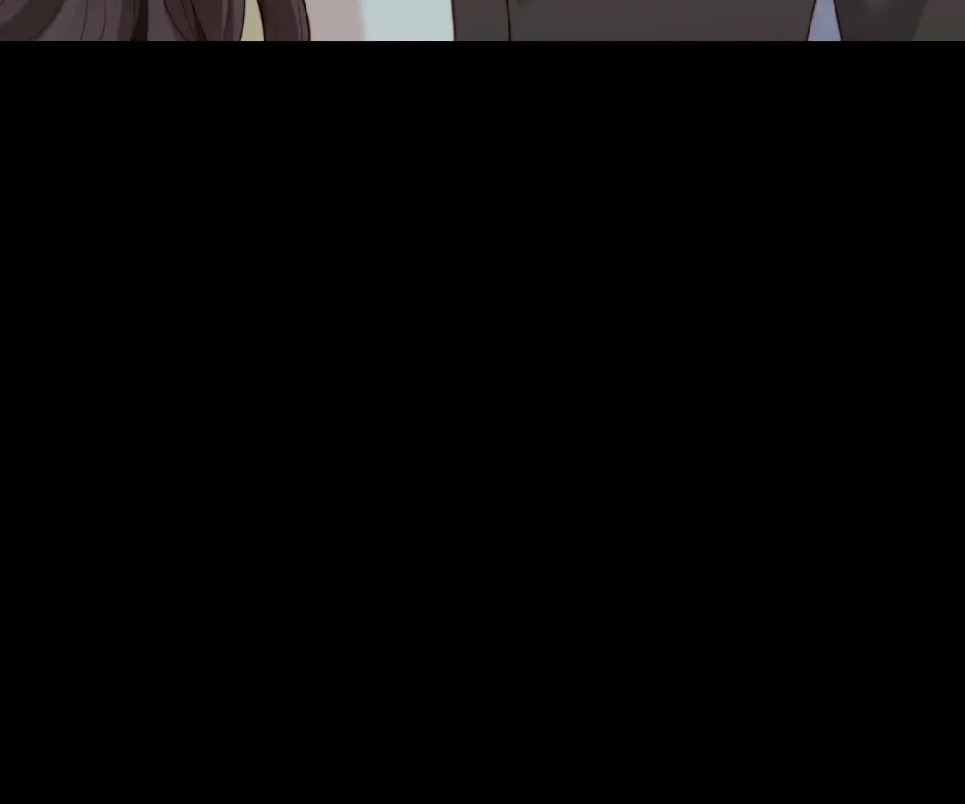 The Substitute Bride And The Overly affectionate Husband Chapter 45 page 18 - 