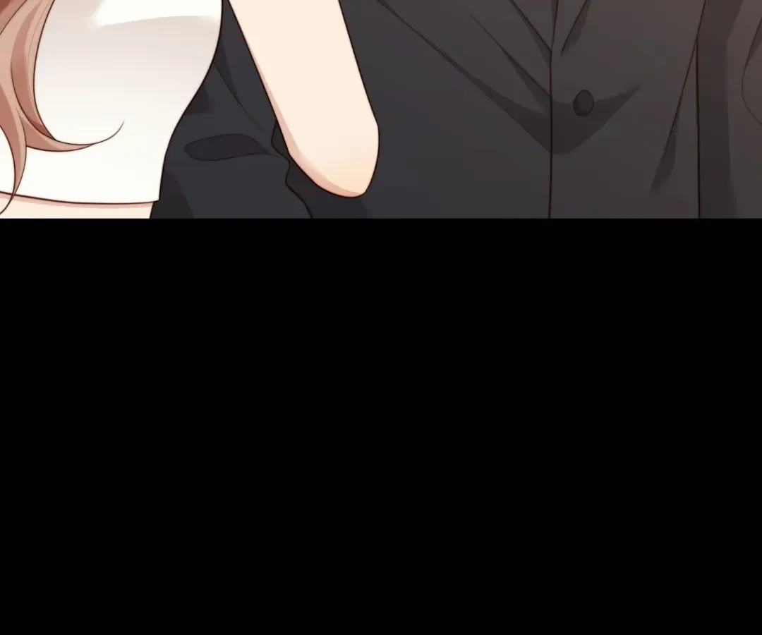 The Substitute Bride And The Overly affectionate Husband Chapter 45 page 21 - 