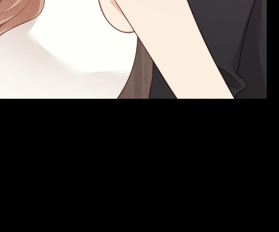 The Substitute Bride And The Overly affectionate Husband Chapter 45 page 24 - 