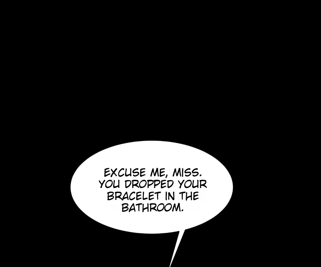 The Substitute Bride And The Overly affectionate Husband Chapter 45 page 25 - 