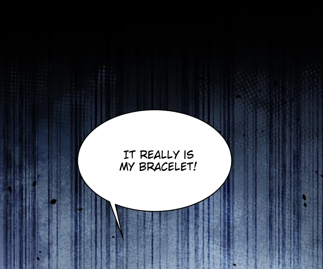 The Substitute Bride And The Overly affectionate Husband Chapter 45 page 28 - 