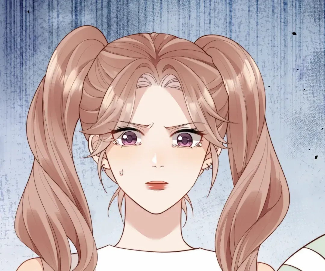 The Substitute Bride And The Overly affectionate Husband Chapter 45 page 29 - 