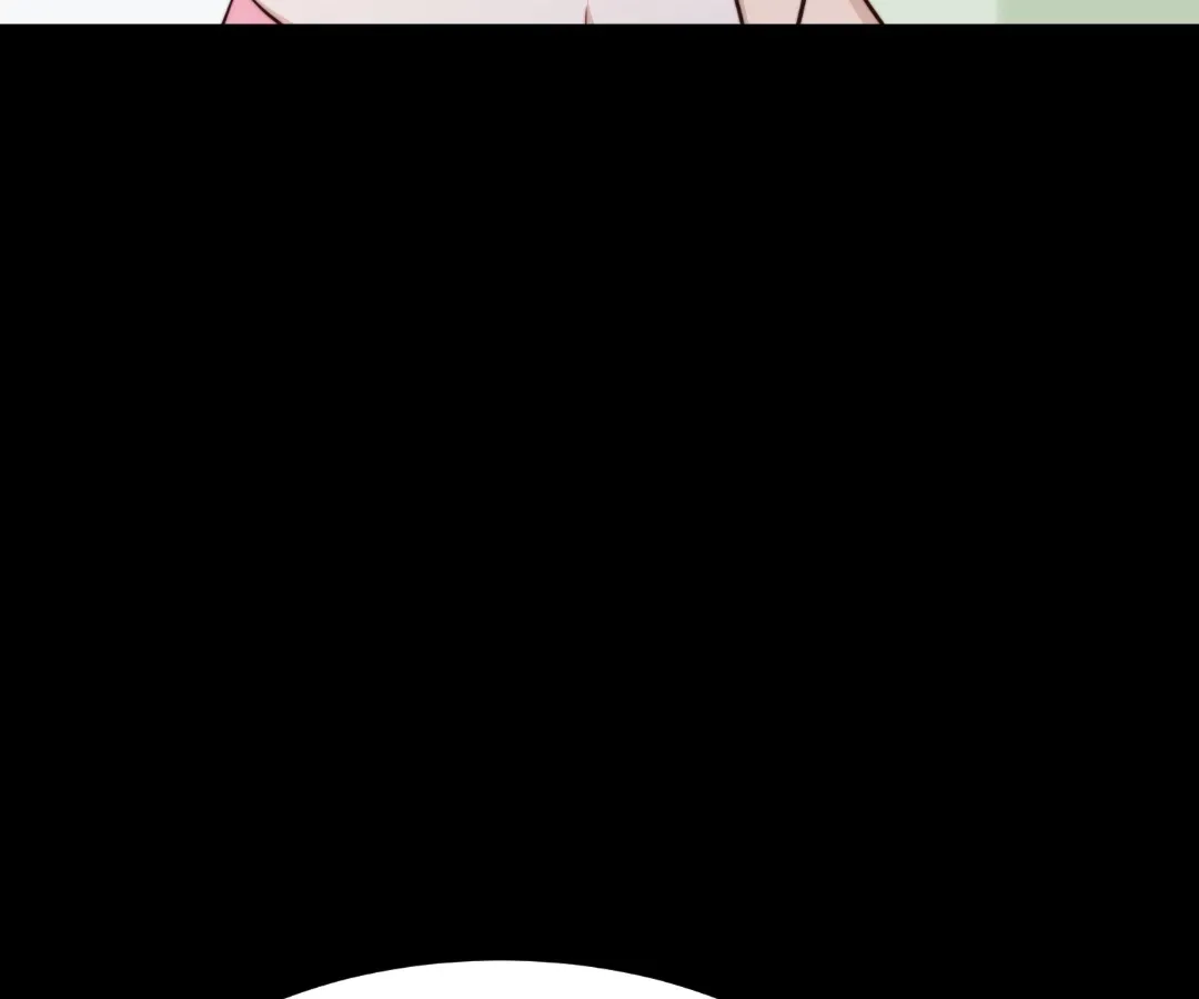 The Substitute Bride And The Overly affectionate Husband Chapter 45 page 31 - 