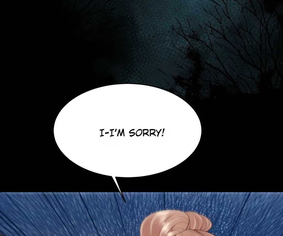 The Substitute Bride And The Overly affectionate Husband Chapter 45 page 37 - 