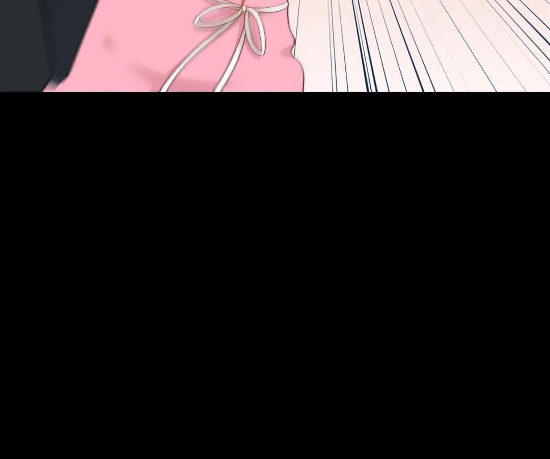 The Substitute Bride And The Overly affectionate Husband Chapter 45 page 39 - 