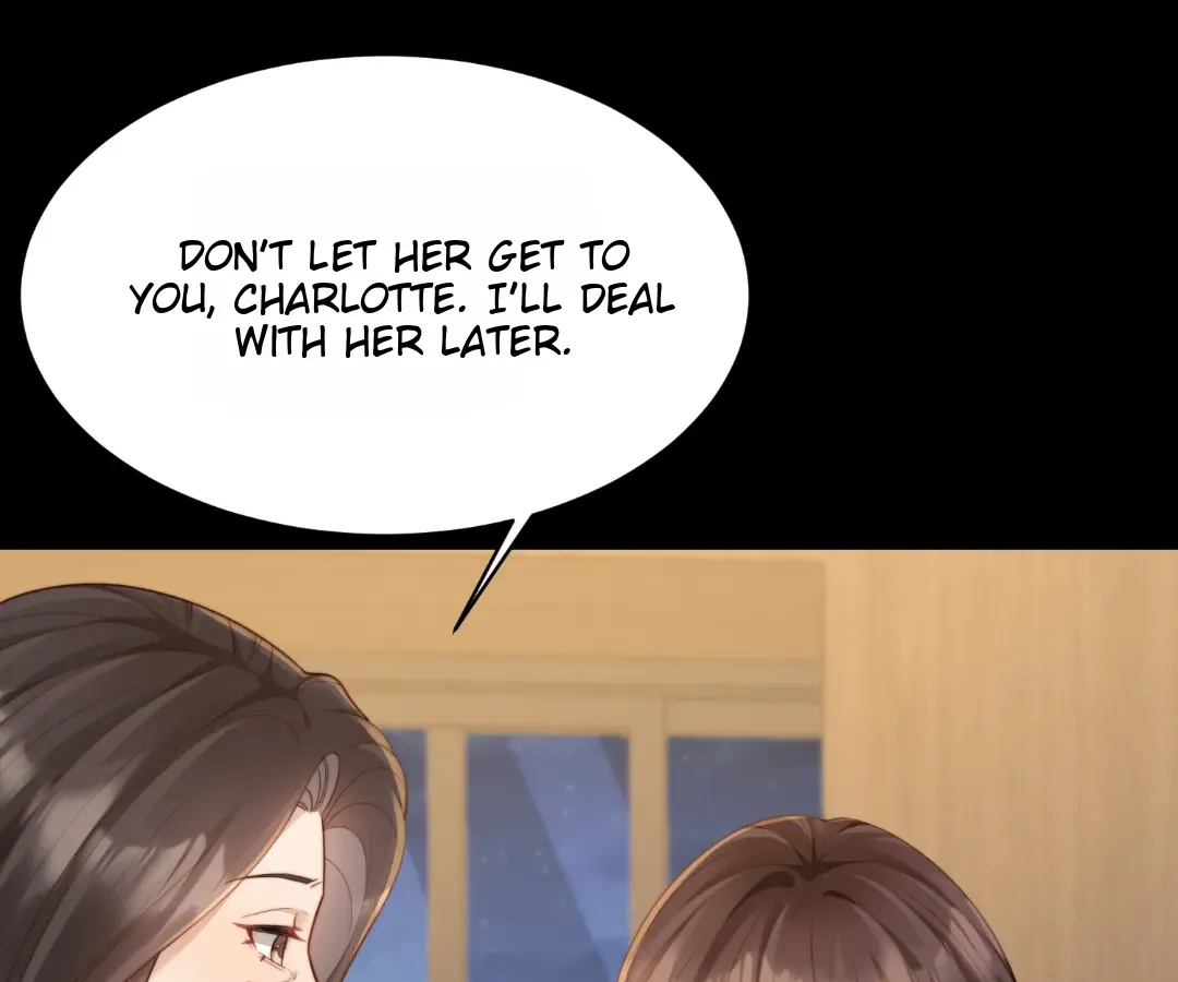 The Substitute Bride And The Overly affectionate Husband Chapter 45 page 40 - 