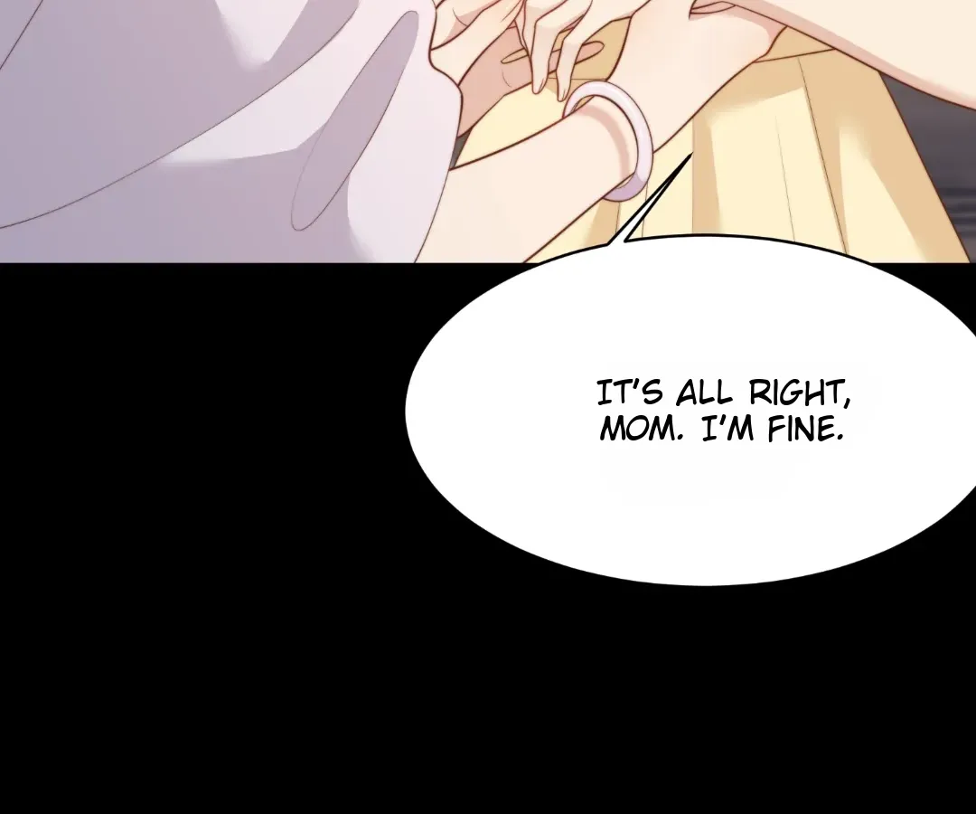 The Substitute Bride And The Overly affectionate Husband Chapter 45 page 42 - 