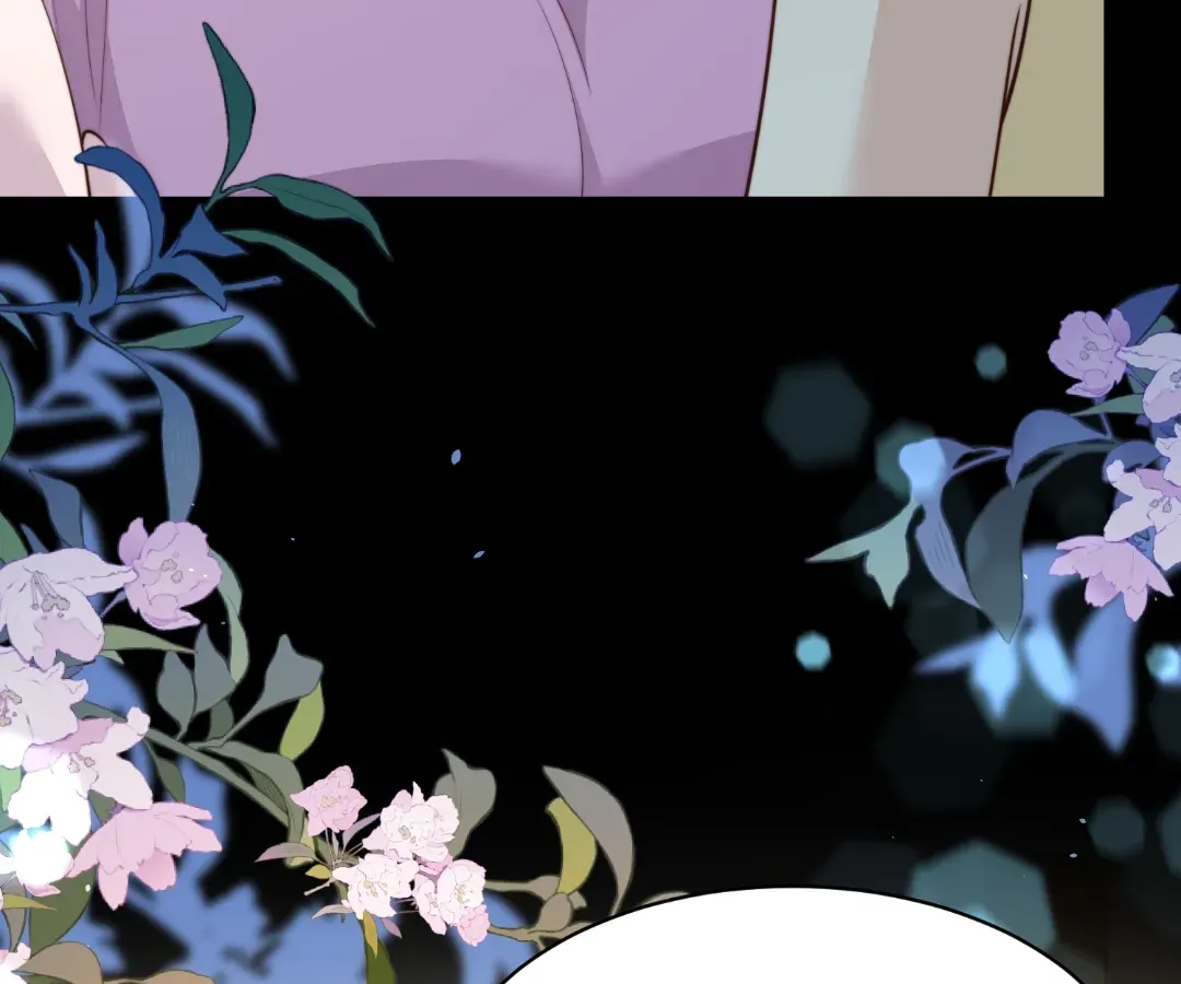 The Substitute Bride And The Overly affectionate Husband Chapter 45 page 45 - 