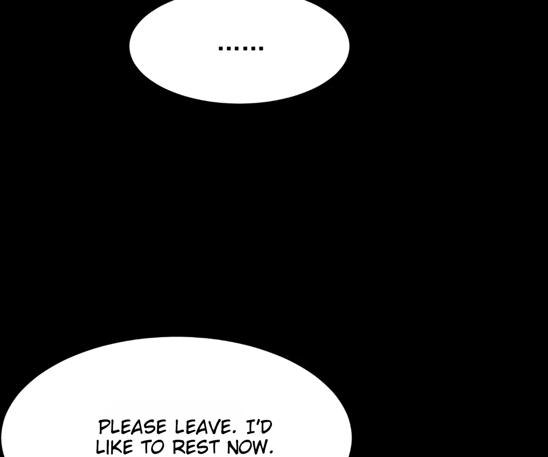 The Substitute Bride And The Overly affectionate Husband Chapter 45 page 48 - 