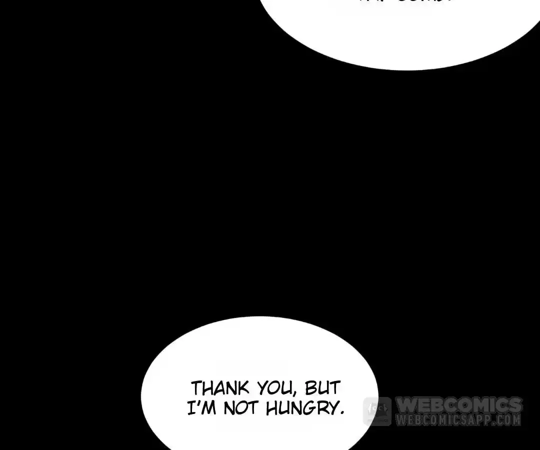 The Substitute Bride And The Overly affectionate Husband Chapter 45 page 51 - 