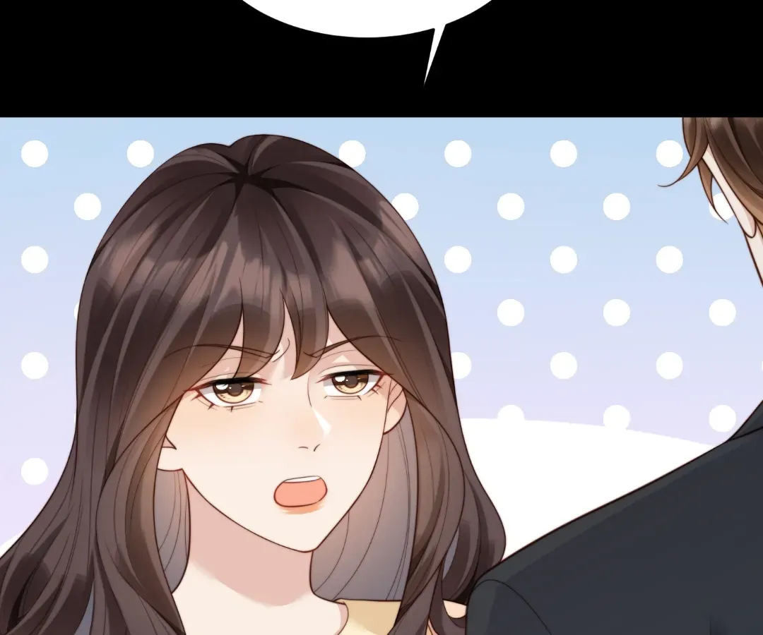 The Substitute Bride And The Overly affectionate Husband Chapter 45 page 52 - 
