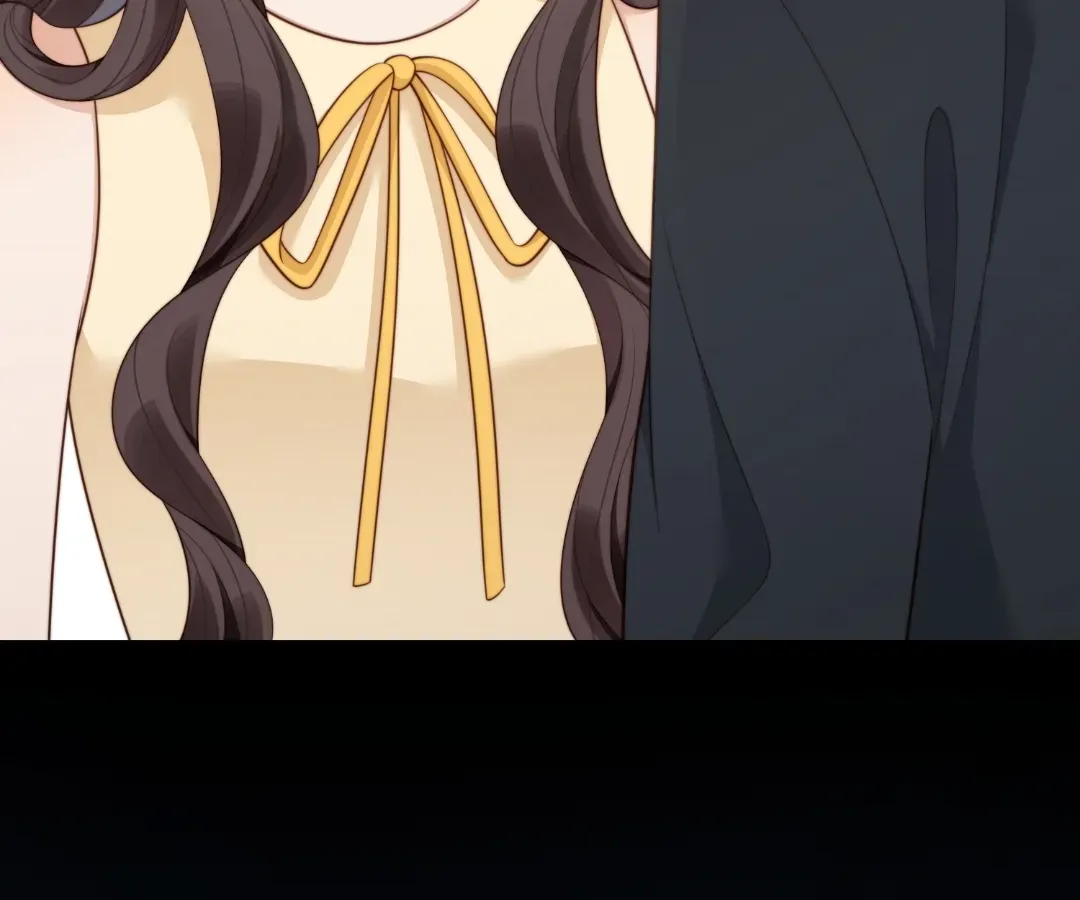 The Substitute Bride And The Overly affectionate Husband Chapter 45 page 53 - 