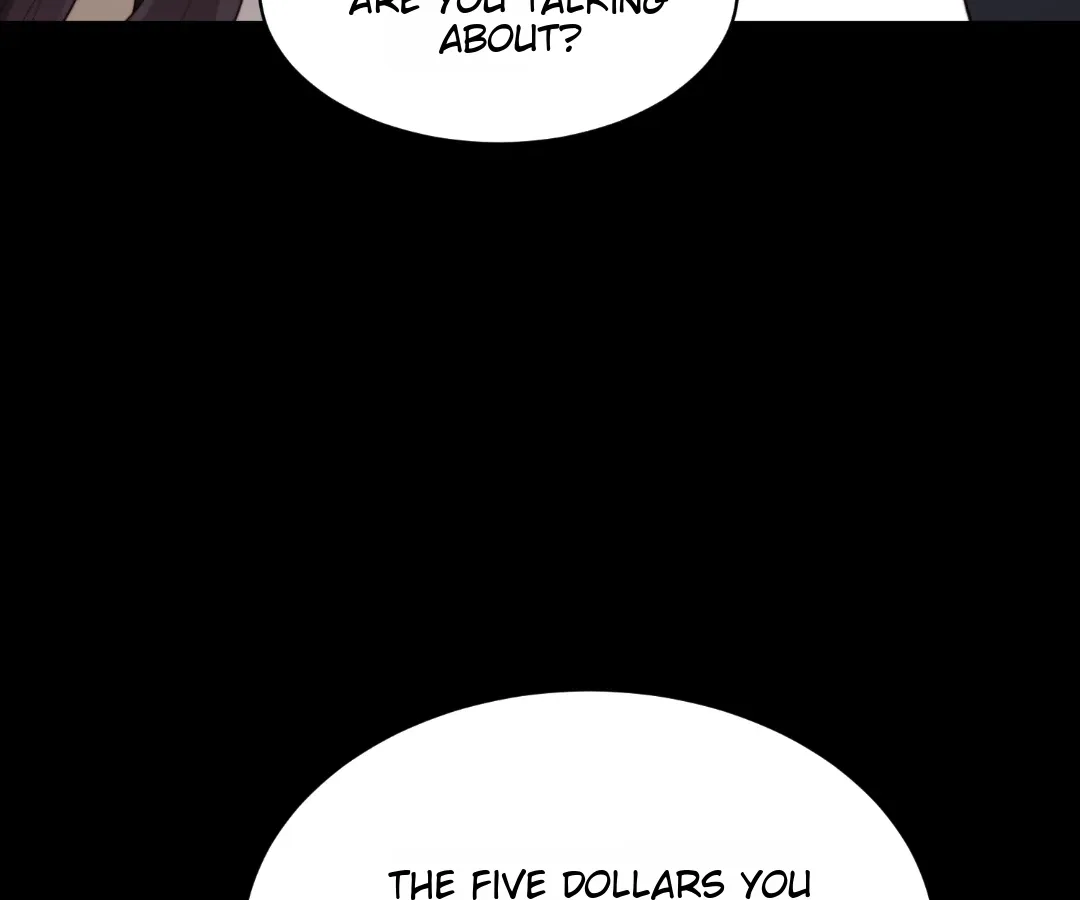 The Substitute Bride And The Overly affectionate Husband Chapter 45 page 57 - 
