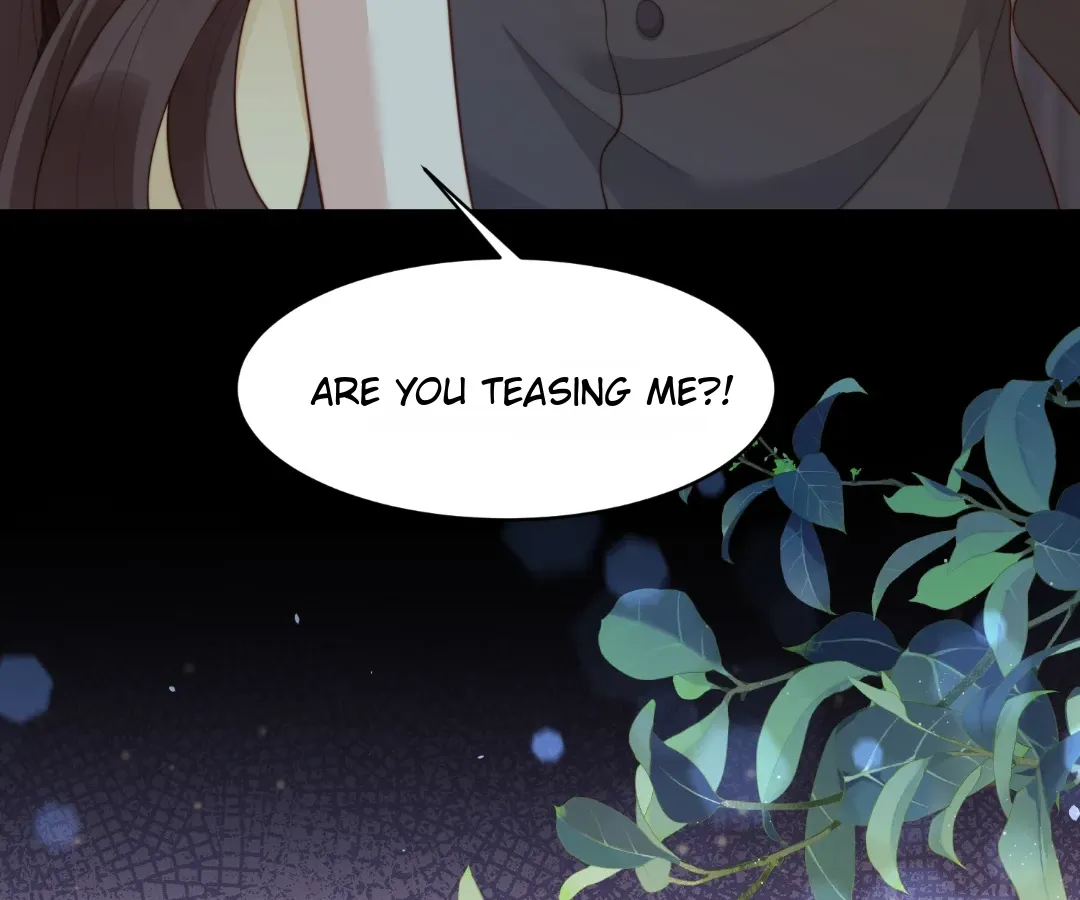 The Substitute Bride And The Overly affectionate Husband Chapter 45 page 60 - 