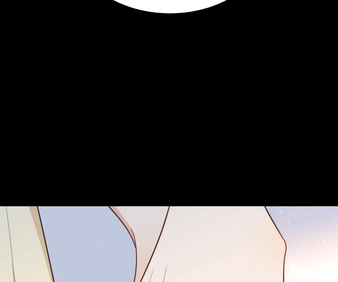 The Substitute Bride And The Overly affectionate Husband Chapter 45 page 64 - 