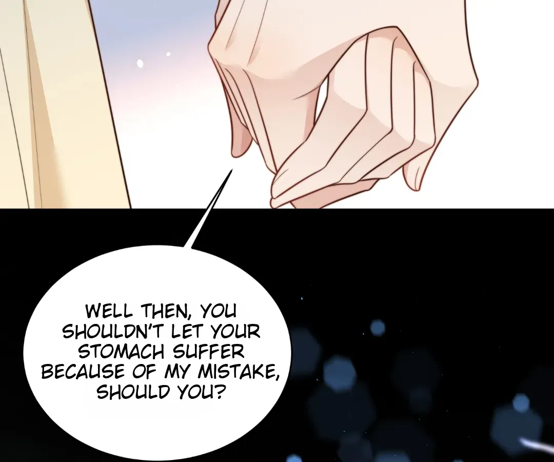 The Substitute Bride And The Overly affectionate Husband Chapter 45 page 65 - 