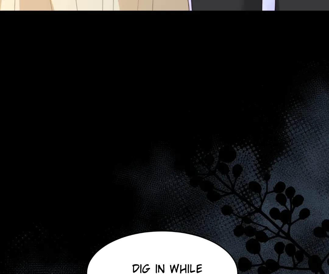 The Substitute Bride And The Overly affectionate Husband Chapter 45 page 69 - 