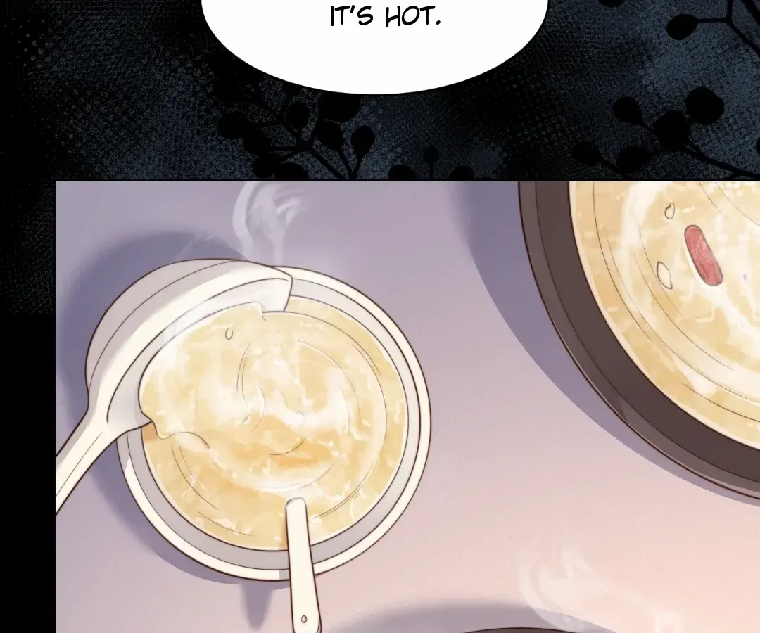 The Substitute Bride And The Overly affectionate Husband Chapter 45 page 70 - 