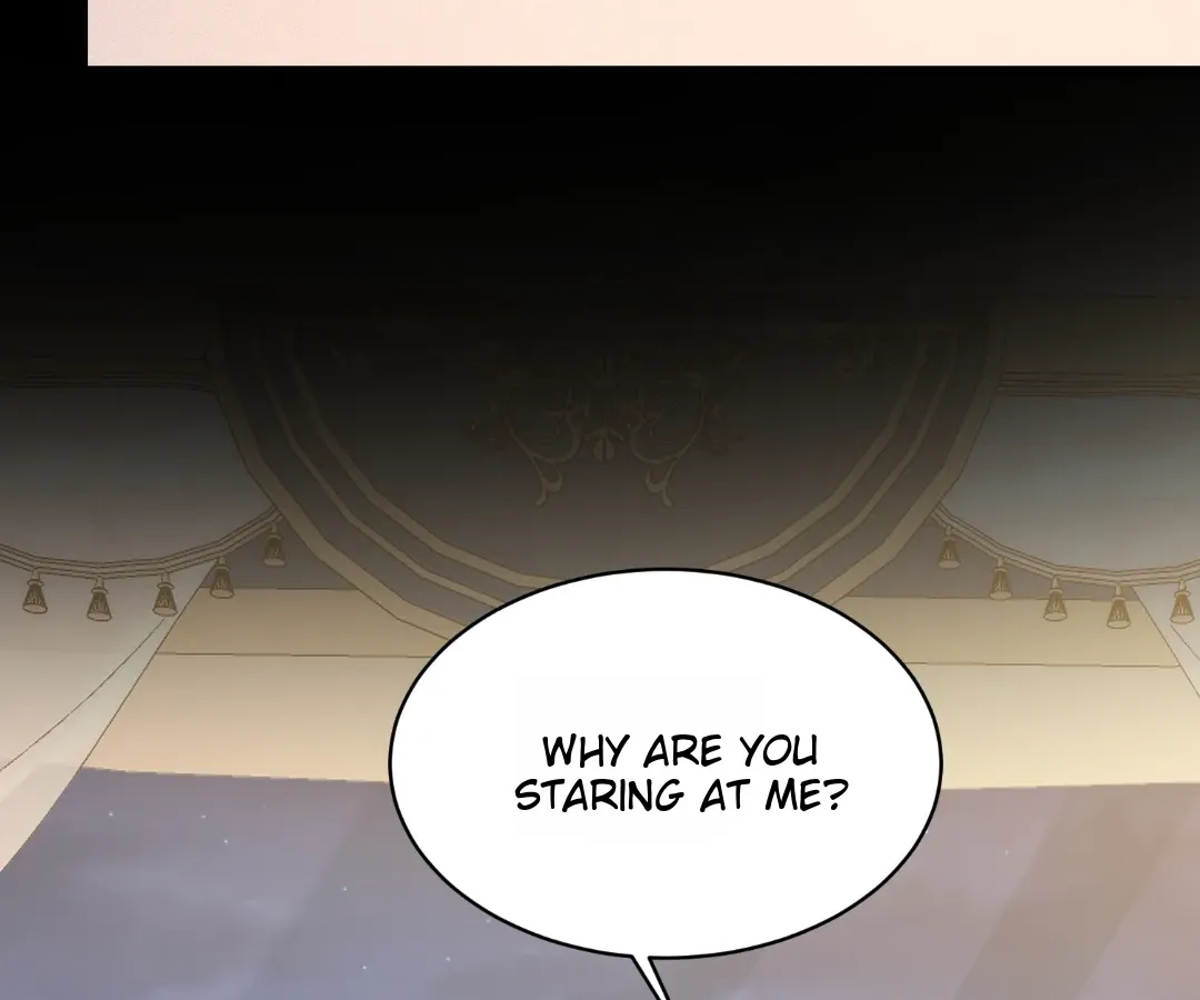 The Substitute Bride And The Overly affectionate Husband Chapter 45 page 72 - 