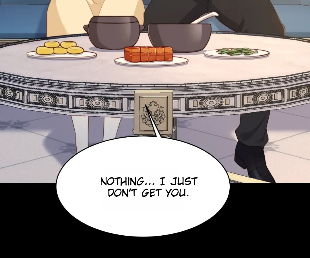 The Substitute Bride And The Overly affectionate Husband Chapter 45 page 74 - 