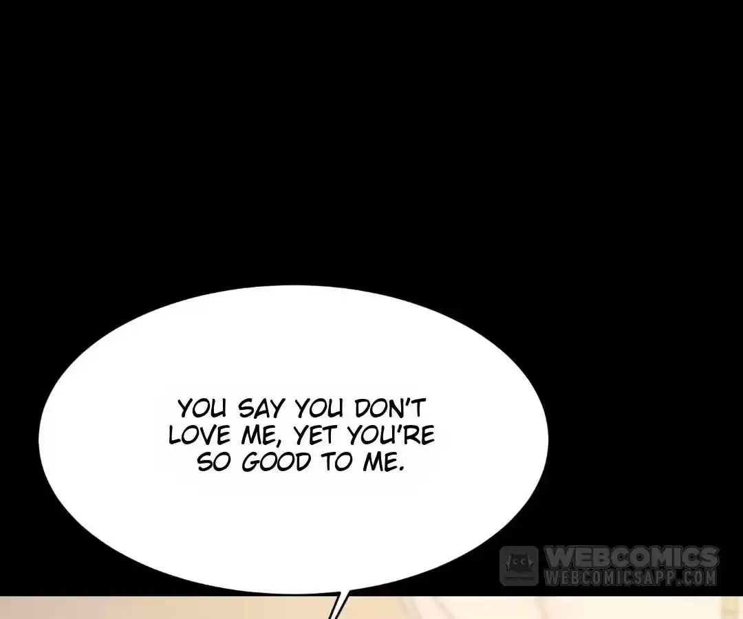 The Substitute Bride And The Overly affectionate Husband Chapter 45 page 75 - 