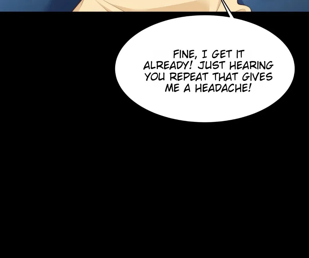 The Substitute Bride And The Overly affectionate Husband Chapter 45 page 81 - 