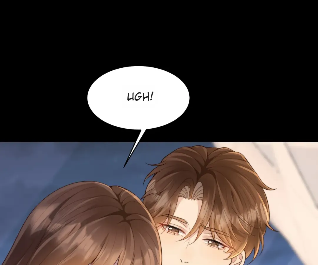 The Substitute Bride And The Overly affectionate Husband Chapter 45 page 82 - 