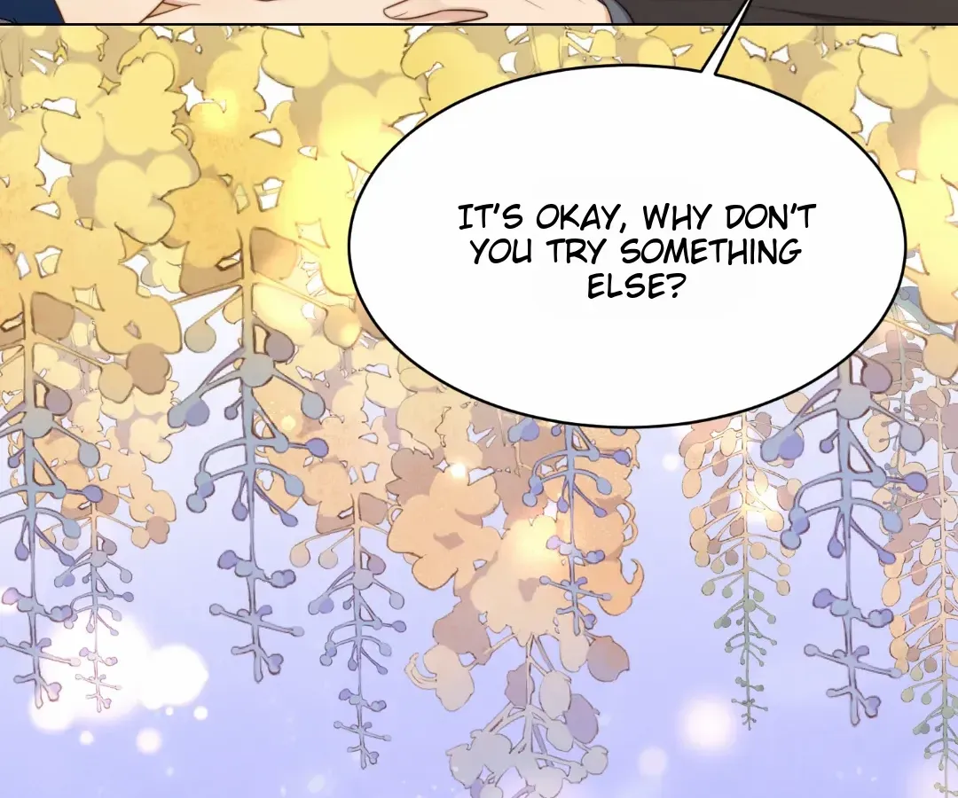 The Substitute Bride And The Overly affectionate Husband Chapter 45 page 87 - 